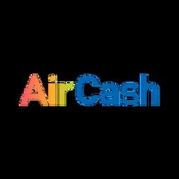 aircash.finance