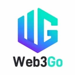 Web3Go